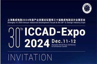 �����ι�2024�꣨����ʮ�죩�й����ɵ�·���ҵչ����